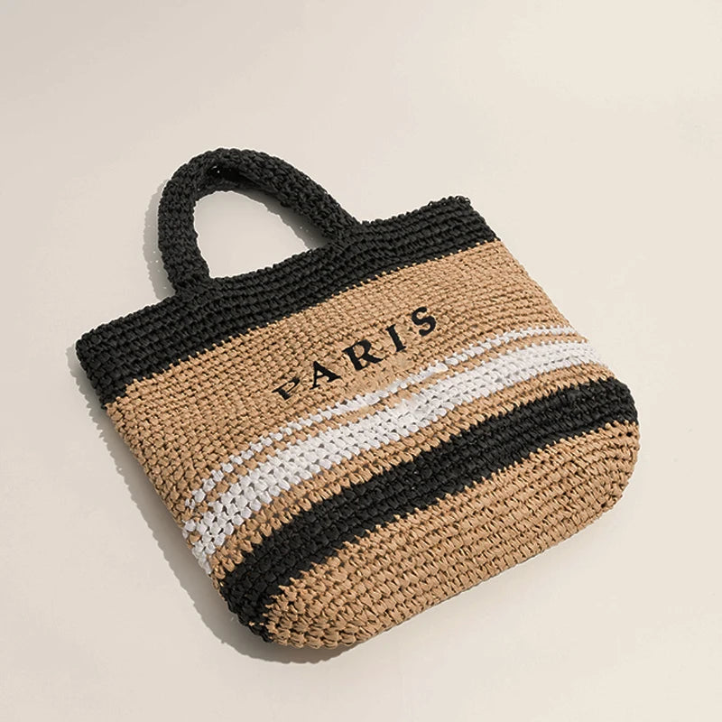 Bolsa Feminina Milano Paris OrlaRio