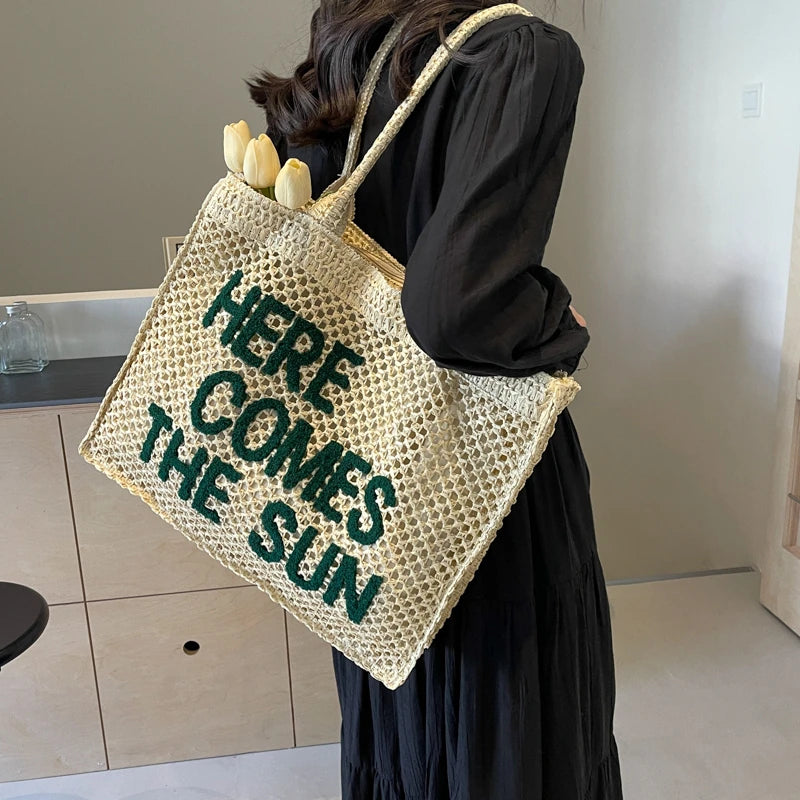 Bolsa Feminina The Sun OrlaRio