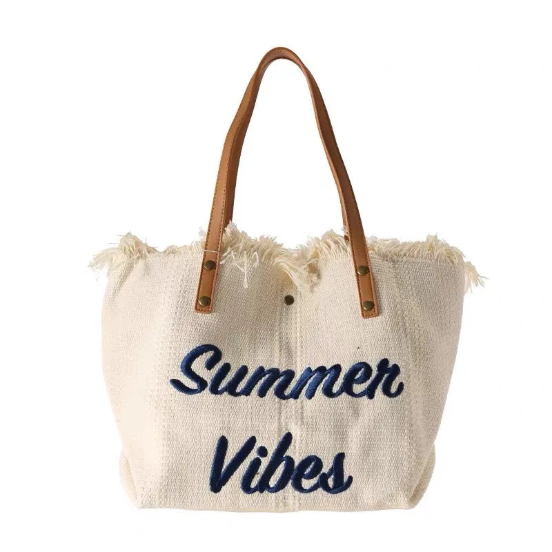 47864612716892Bolsa Feminina Summer Vibes OrlaRio