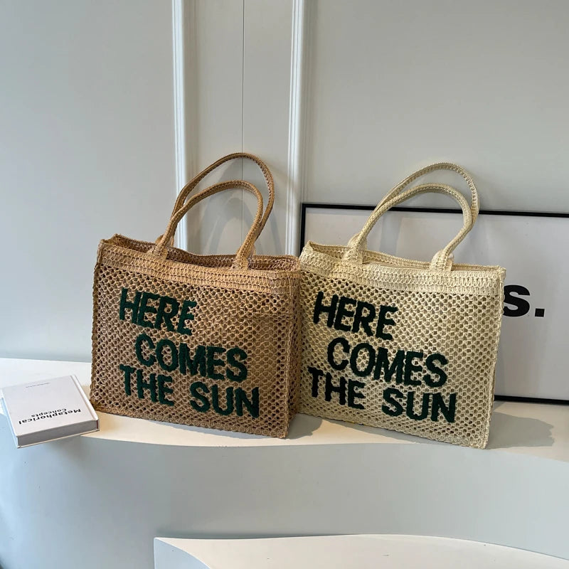 Bolsa Feminina The Sun OrlaRio